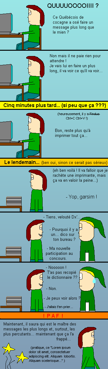 Gaga (Galerie de garsim) - Page 3 Gag33-adcd83