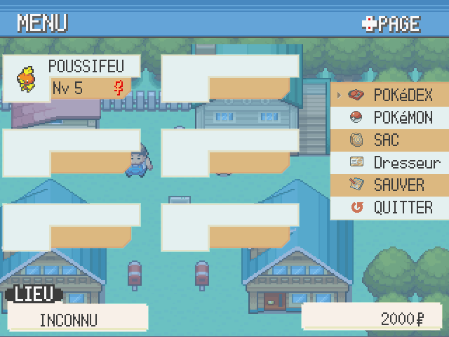 Pokemon version PWE Menu89-1bea554