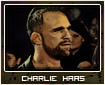 New Generation Wrestling Charlie-haas-196d4ad