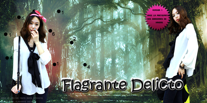 Flagrante Delicto Banni-re--1bf209f