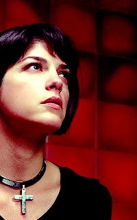 Selma Blair Sb-c6adb0