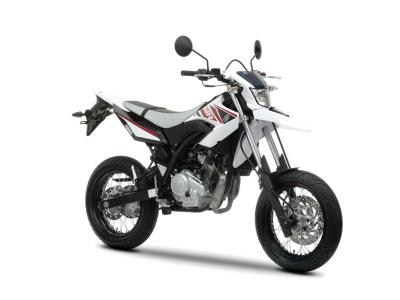 changement de vehicule Wr-x-blanc-1209903