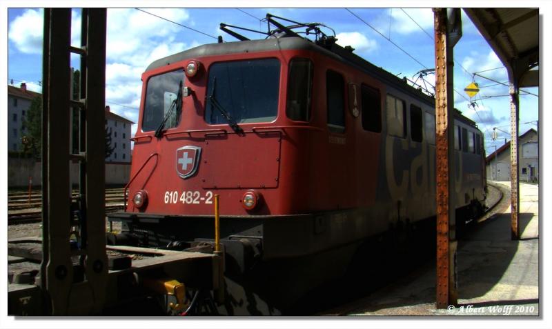 Le Haut-Jura, au coeur de l'actualité Ptl20100425-404-1b96d43