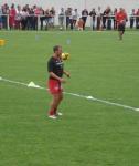 Stade Toulousain-Colomiers 08 08 08 Concentr--6f691a