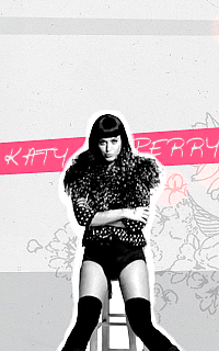 _* BDown tente sa chance... Katy-perry-05-1e1a9ad