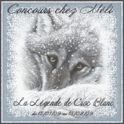 Concours La Légende de Croc Blanc TERMINE Logocrocblanc-91b21a