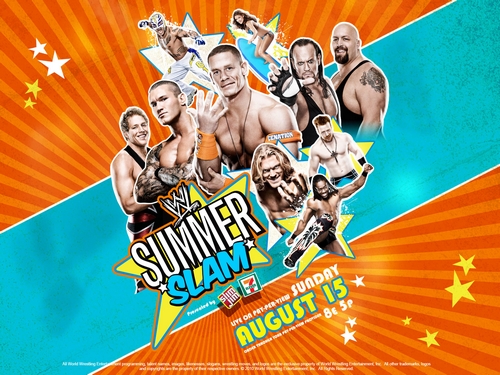 Summerslam 2010 14978624-1ebf5e7