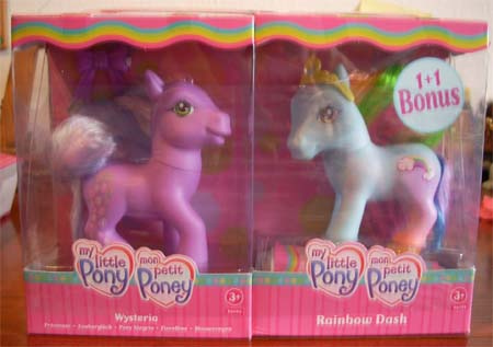 Notre collection - Page 2 Poney-coffret1-6e044f