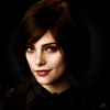 Alice Cullen | Admin, Vampire & Petit Lutin... Alice3-148b5c3