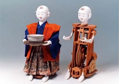 Poupées traditionnelles japonaises Dolls_karakuri_2-1b98328