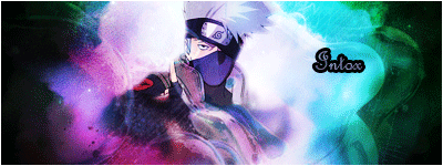 Intox Kakashi-1db8e9f