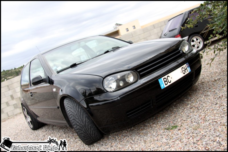 [Golf 4][01] Mk4 tdi 110 sport german style Golf43-222e0b3