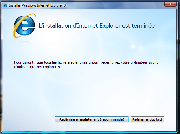 Internet Explorer 8 (beta v.2) en français Ie-8-2--6d049c