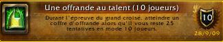 MaJ site + Une offande au talent 10 Tribute25-138cbaf