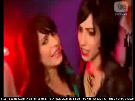 Double Trouble (Samey Samey) Screenshot015-1--826ca7