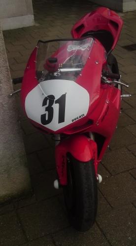 DUCATI 848 (et mon ex petite hornet  moi) - Page 9 11-17d759a