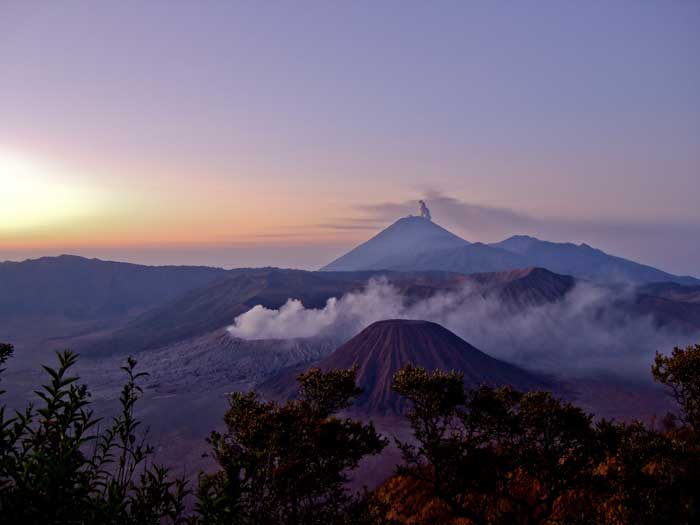 Les volcans(du Monde) Semeru-13d2219