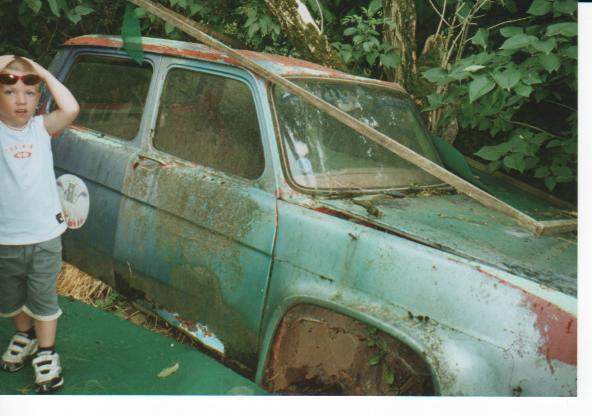 J'aime les Simca, et vous? - Page 3 Photo-012-21bf0d3