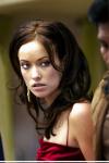 Olivia Wilde  000210-11f98b6