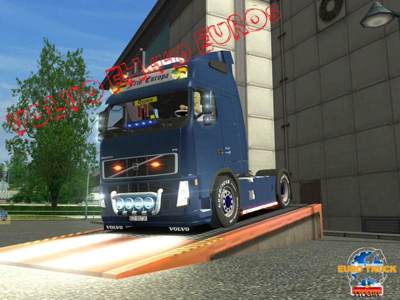 Trucks Ets_00070-739827