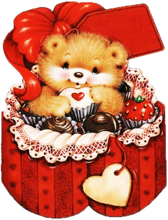 Tubes Noel biz Teddy-bear01_de-de--93a046