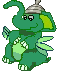 Galerie de sprite ( 100% sprite pokmon ) Sans-titre-2-1f742c7