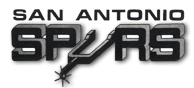 San Antonio Spurs [The_Choosen_One#1] Newspurslogo2-b2d0fa