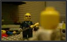 Brickfilms Massacrelego-8467c5