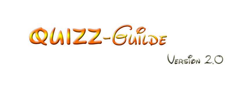 QUIZZ-Guilde >> Version 2.0 Quizz2-copie-1ec064a