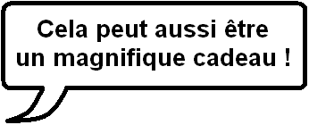 La petite astuce du jour "f'aut y penser pour la fête des grands-mères !" Lpadj1-1995803