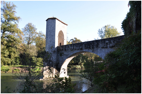 En passant par le Béarn Dsc_2860-14d74a1