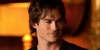 New vampire diaries Dm-1fd4049