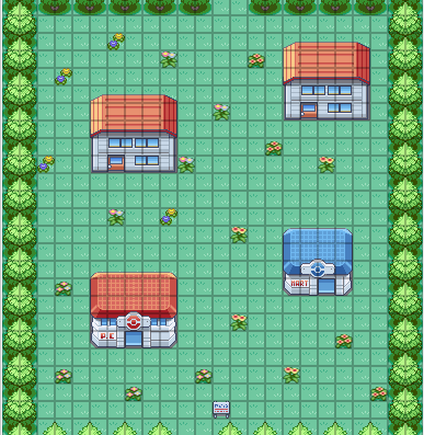 Les screens du projet Jadi-town-b266ae