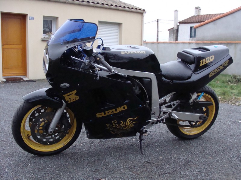 les GSXR SACS Dsc09216-17d188d