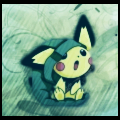 Estarya's Gallery Pichu-link-1b5eb08