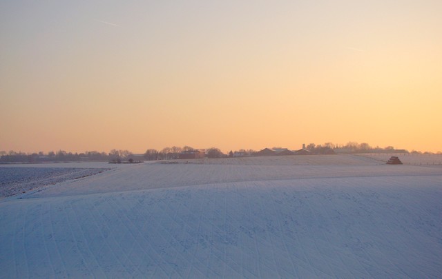 Un bout de la picardie sous la neige ! Dsc00571-9e57d0