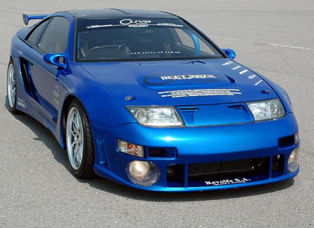 Nissan 300ZX 60_344cec1ec83511-14c52dc