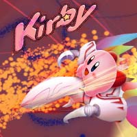Krigo' Gallery Kirby-av-14d85fa