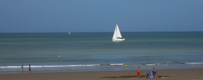 la mer du Sh'nord a blankenberge Img_0005-800x600--1d0514d