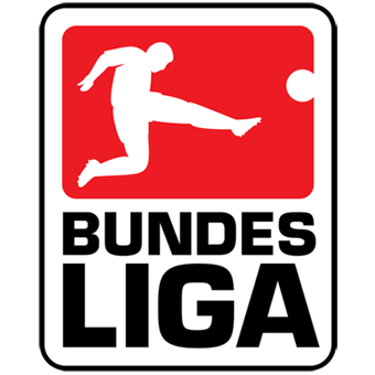 2 GRUPO ( B ) BUNDESLIGA Bundesliga-21174aa