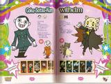 SPECIAL! Pop'n Music Character Illust 2 scans!!! Th_11864_GSK_wilhelm_122_1028lo