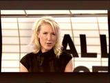 Agathe Lecaron - All Access TV 9 septembre 2007 Th_99692_agathe090807_090_122_1068lo