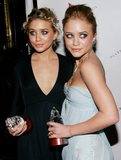 Mary-Kate & Ashley Olsen - Page 6 Th_b92Celebrity_City_Olsens_040_027