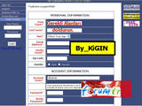 Web Page Maker v3.1 Portable | Size: 6379 Kb Th_11063_5_122_1187lo