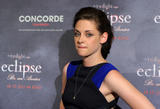 Kristen Stewart - "Eclipse" Photocall Th_46939_ksdnet_2328_123_126lo