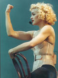 Madonna Live at concerts 1981 - 1999 Th_23256_1844x2503_122_159lo