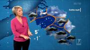 sabrina jacobs météo rtltvi 07 11 2017  full hd Th_113359837_003_122_168lo