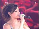 Natasha St-Pier Tina Arena au "Symphonic show" Th_27768_01_04Natasha_Tina06