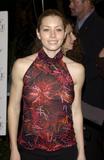 Jessica Biel - Page 2 Th_46740_biel