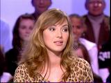 Louise Bourgoin Th_62408_06_uiseB07_122_326lo